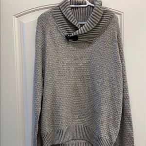 Men’s XL Sweater